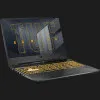 б/у Ноутбук Asus TUF F15 (Full HD 144HZ/i5-11400H/16GB/1.5TB/RTX 3050Ti 4GB)
