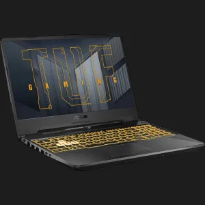 б/у Ноутбук Asus TUF F15 (Full HD 144HZ/i5-11400H/16GB/1.5TB/RTX 3050Ti 4GB)