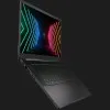 б/у Ноутбук Razer Blade 15 (Full HD 144HZ/i7-10750H/16GB/512GB/RTX 3070 8GB)