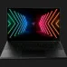 б/у Ноутбук Razer Blade 15 (Full HD 144HZ/i7-10750H/16GB/512GB/RTX 3070 8GB)