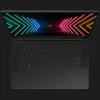 б/у Ноутбук Razer Blade 15 (Full HD 144HZ/i7-10750H/16GB/512GB/RTX 3070 8GB)