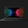 б/у Ноутбук Razer Blade 15 (Full HD 144HZ/i7-10750H/16GB/512GB/RTX 3070 8GB)