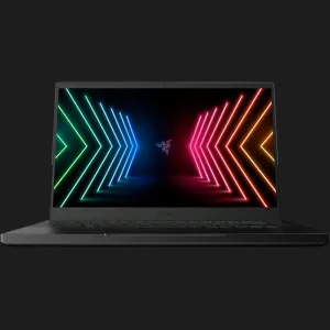 б/у Ноутбук Razer Blade 15 (Full HD 144HZ/i7-10750H/16GB/512GB/RTX 3070 8GB)