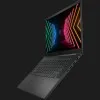 б/у Ноутбук Razer Blade 15 (Full HD 144HZ/i7-10750H/16GB/512GB/RTX 3070 8GB)