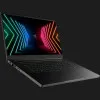 б/у Ноутбук Razer Blade 15 (Full HD 144HZ/i7-10750H/16GB/512GB/RTX 3070 8GB)
