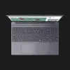 Ноутбук Lenovo IdeaPad Slim 3-16IPH11 16" (Intel Core Ultra 5/24GB/512GB/Intel Graphics) (83US003ERA) (UA)