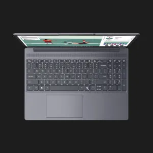 Ноутбук Lenovo IdeaPad Slim 3-16IPH11 16" (Intel Core Ultra 5/24GB/512GB/Intel Graphics) (83US003ERA) (UA)