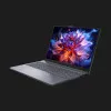 Ноутбук Lenovo IdeaPad Slim 3-16IPH11 16" (Intel Core Ultra 5/24GB/512GB/Intel Graphics) (83US003ERA) (UA)