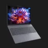 Ноутбук Lenovo IdeaPad Slim 3-16IPH11 16" (Intel Core Ultra 5/24GB/512GB/Intel Graphics) (83US003ERA) (UA)