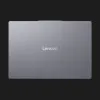 Ноутбук Lenovo IdeaPad Slim 3-16IPH11 16" (Intel Core Ultra 5/24GB/512GB/Intel Graphics) (83US003ERA) (UA)