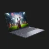 Ноутбук Lenovo IdeaPad Slim 3-16IPH11 16" (Intel Core Ultra 5/24GB/512GB/Intel Graphics) (83US003ERA) (UA)