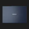 Ноутбук Lenovo IdeaPad Slim 5 16IPH11 16" (Intel Core Ultra 7/32GB/1TB/Intel Graphics) (83S6005RRA) (UA)