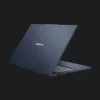 Ноутбук Lenovo IdeaPad Slim 5 16IPH11 16" (Intel Core Ultra 7/32GB/1TB/Intel Graphics) (83S6005RRA) (UA)