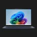 Ноутбук Lenovo IdeaPad Slim 5 16IPH11 16" (Intel Core Ultra 7/32GB/1TB/Intel Graphics) (83S6005RRA) (UA)