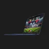 Ноутбук Lenovo IdeaPad Slim 5 16IPH11 16" (Intel Core Ultra 7/32GB/1TB/Intel Graphics) (83S6005RRA) (UA)