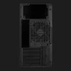 Компьютер 2Е Rational (Intel i5-14400F, 32Gb, F1TB, NVD3050-6, Win11PE) (2E-12882)