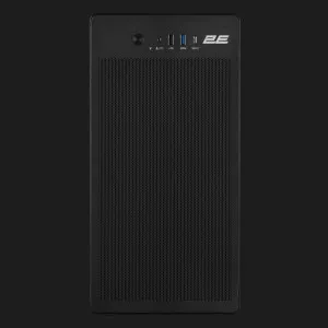 Компьютер 2Е Rational (Intel i5-14400F, 32Gb, F1TB, NVD3050-6, Win11PE) (2E-12882)