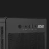 Компьютер 2Е Rational (Intel i5-14400F, 32Gb, F1TB, NVD3050-6, Win11PE) (2E-12882)