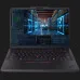 Ноутбук Lenovo ThinkPad P14s Gen 7 14" (AMD Ryzen AI 7/32GB/1TB/AMD Radeon 860M) (21X00228US3)