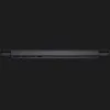 Ноутбук Lenovo ThinkPad P14s Gen 7 14" (AMD Ryzen AI 7/32GB/1TB/AMD Radeon 860M) (21X00228US3)