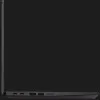 Ноутбук Lenovo ThinkPad P14s Gen 7 14" (AMD Ryzen AI 7/32GB/1TB/AMD Radeon 860M) (21X00228US3)