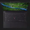 Ноутбук Lenovo ThinkPad P14s Gen 7 14" (AMD Ryzen AI 7/32GB/1TB/AMD Radeon 860M) (21X00228US3)