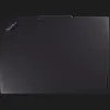 Ноутбук Lenovo ThinkPad P14s Gen 7 14" (AMD Ryzen AI 7/32GB/1TB/AMD Radeon 860M) (21X00228US3)