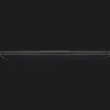 Ноутбук Lenovo ThinkPad P14s Gen 7 14" (AMD Ryzen AI 7/32GB/1TB/AMD Radeon 860M) (21X00228US3)
