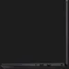 Ноутбук Lenovo ThinkPad P14s Gen 7 14" (AMD Ryzen AI 7/32GB/1TB/AMD Radeon 860M) (21X00228US3)