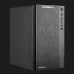 Компьютер COBRA Advanced (Ryzen 5 5500GT/32GB/1TB (SSD)/Radeon Vega 7) (55GT.32.S1.INT.24538)