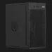 Компьютер 2Е Rational (Intel i5-14400F, 16Gb, F1TB, NVD5050-8, Win11PE) (2E-12884)