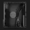 Компьютер 2Е Rational (Intel i5-14400F, 16Gb, F1TB, NVD5050-8, Win11PE) (2E-12884)