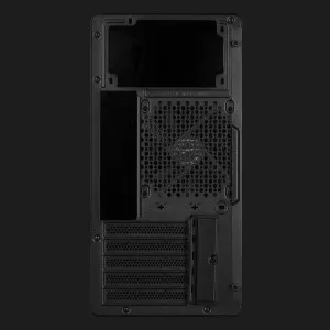 Компьютер 2Е Rational (Intel i5-14400F, 16Gb, F1TB, NVD3050-6, Win11PE) (2E-12855)
