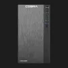 Компьютер COBRA Advanced (Ryzen 5 5500GT/32GB/1TB (SSD)/Radeon Vega 7) (55GT.32.S1.INT.24538)