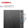 Компьютер COBRA Advanced (Ryzen 5 5500GT/32GB/1TB (SSD)/Radeon Vega 7) (55GT.32.S1.INT.24538)