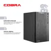 Компьютер COBRA Advanced (Ryzen 5 5500GT/32GB/1TB (SSD)/Radeon Vega 7) (55GT.32.S1.INT.24538)