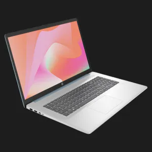 Ноутбук HP 17-cn4153cl 17.3" (Intel Core 5/16GB/1TB/Intel UHD) (B87ZZUA) у Львові
