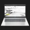 Ноутбук HP 17-cn4153cl 17.3" (Intel Core 5/16GB/1TB/Intel UHD) (B87ZZUA)