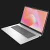 Ноутбук HP 17-cn4153cl 17.3" (Intel Core 5/16GB/1TB/Intel UHD) (B87ZZUA)