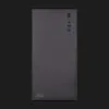 Комп'ютер 2Е Rational (Intel i3-12100, 16Gb, F512GB, UMA, Win11PE) (2E-13242)