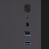 Комп'ютер 2Е Rational (Intel i3-12100, 16Gb, F512GB, UMA, Win11PE) (2E-13242)