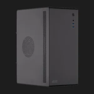 Комп'ютер 2Е Rational (Intel i3-12100, 16Gb, F512GB, UMA, Win11PE) (2E-13242)