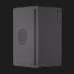 Комп'ютер 2Е Rational (Intel i3-12100, 16Gb, F512GB, UMA, Win11PE) (2E-13242)