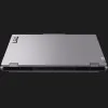 Ноутбук Lenovo LOQ 15IRX10 15.6" (Intel Core i7/16GB/1TB/RTX 5060) (83JE008GPB1)