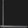 Ноутбук Lenovo LOQ 15IRX10 15.6" (Intel Core i7/16GB/1TB/RTX 5060) (83JE008GPB1)