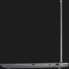 Ноутбук Lenovo LOQ 15IRX10 15.6" (Intel Core i7/16GB/1TB/RTX 5060) (83JE008GPB1)