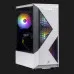 Комп'ютер COBRA Advanced (Ryzen 5 4500/32GB/250GB (SSD)/RTX 5060) (A45.32.S2.56.23461)
