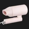 Фен Xiaomi Compact Hair Dryer H101 (Pink)