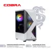 Комп'ютер COBRA Advanced (Ryzen 5 4500/32GB/250GB (SSD)/RTX 5060) (A45.32.S2.56.23461)