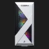 Комп'ютер COBRA Advanced (Ryzen 5 4500/32GB/250GB (SSD)/RTX 5060) (A45.32.S2.56.23461)
